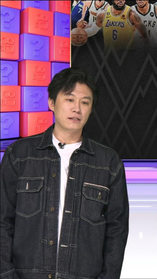 业生涯再添