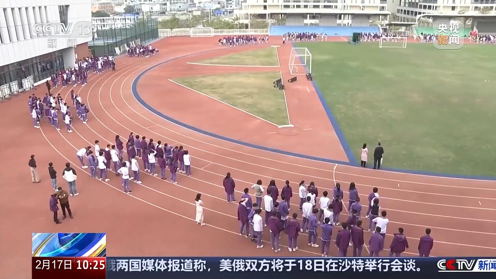 可以预见
