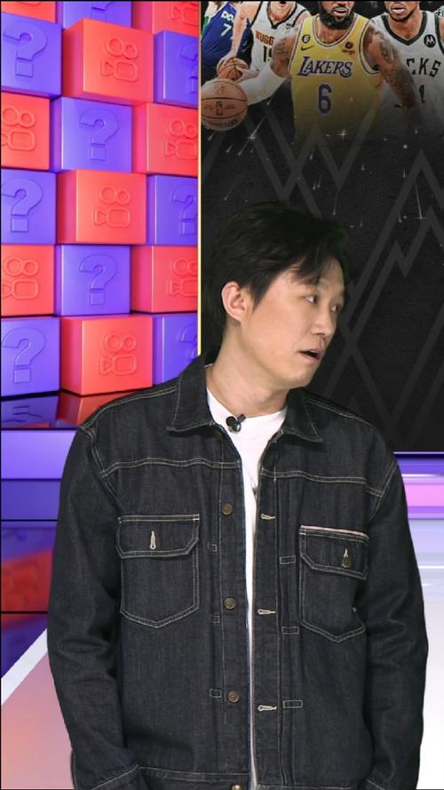 气大增