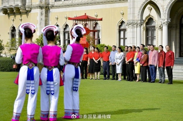 国足的管理
