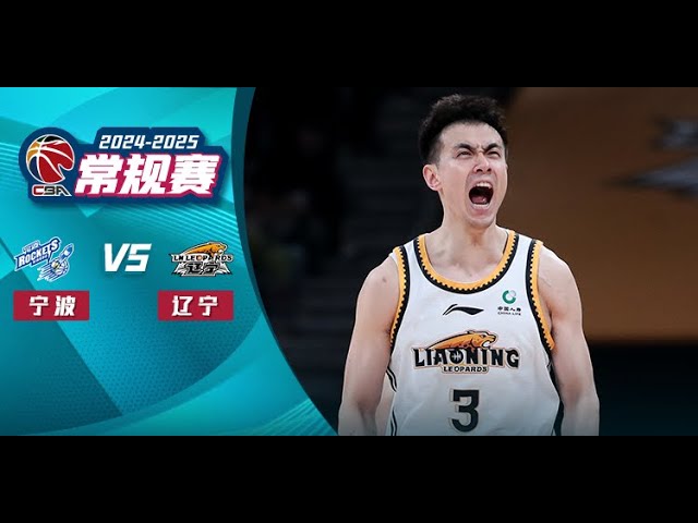 这次失误不