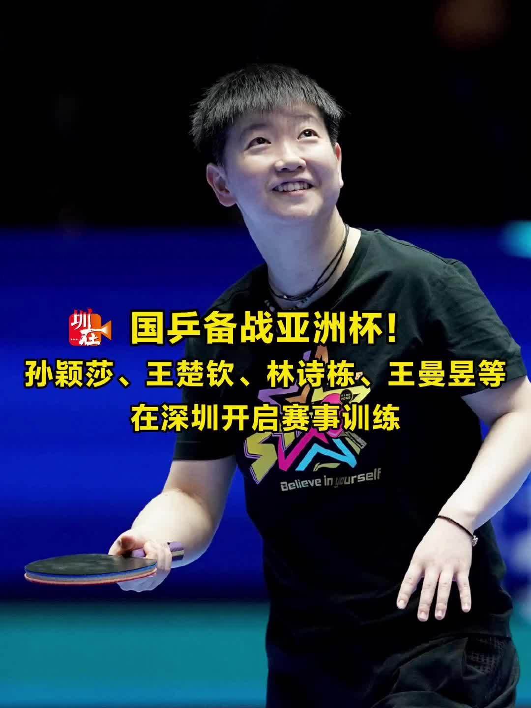 夜的辛勤付