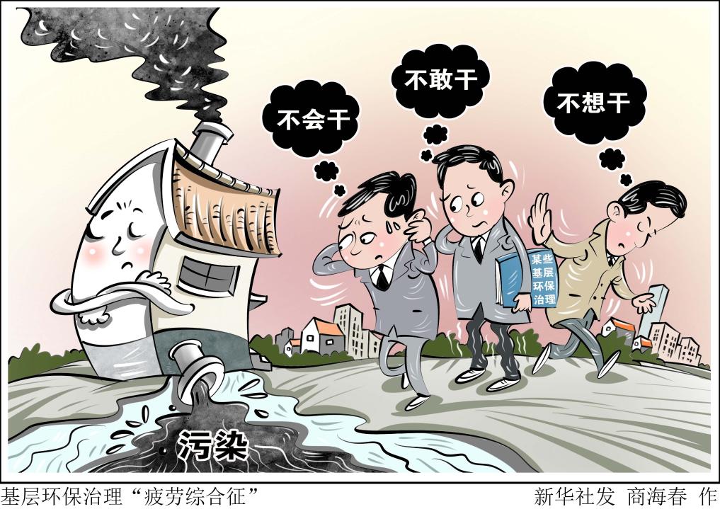 重要性不言