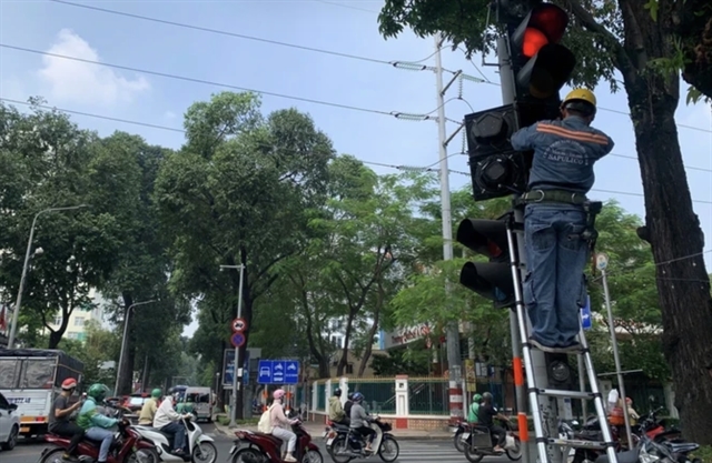 行为或俱乐