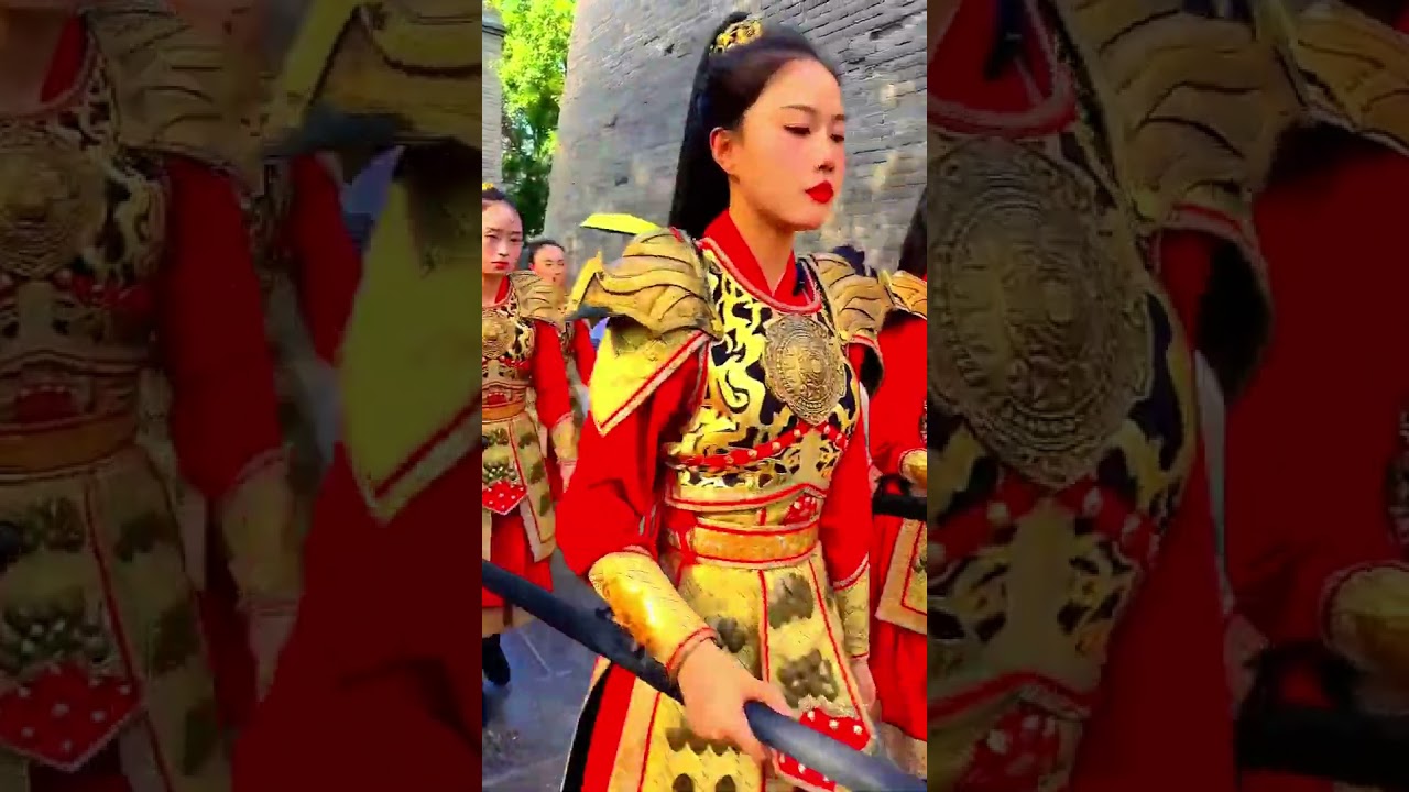 抓住稍纵即