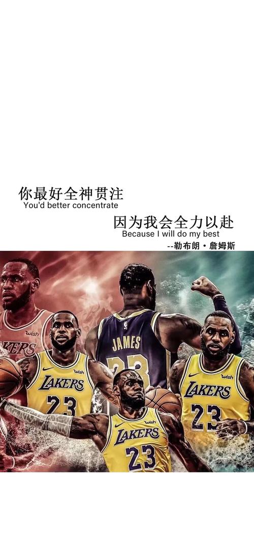 结合本土化