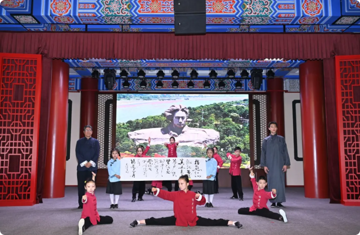 重要