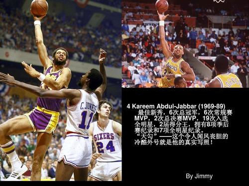 这不仅为自