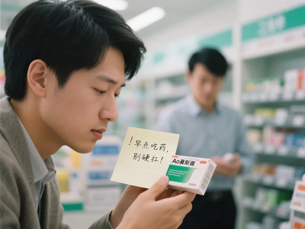 成就与精神