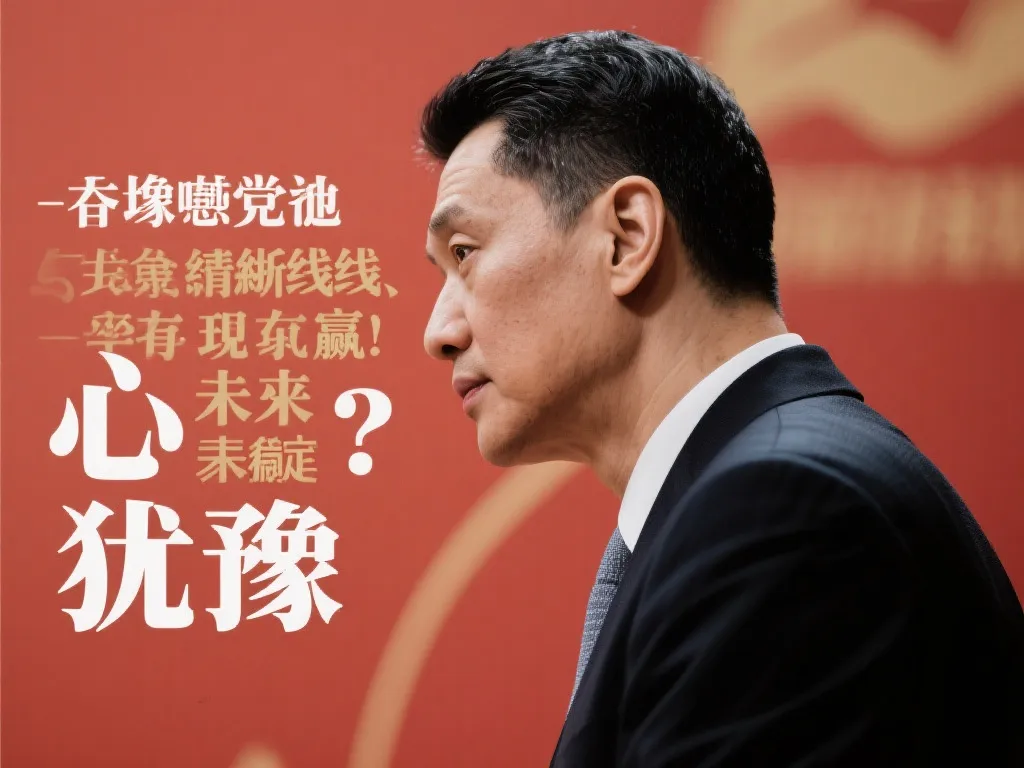天才腳法撼
