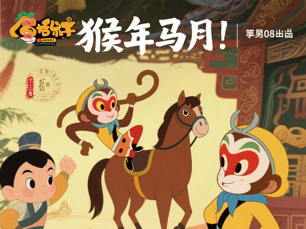AR的有效