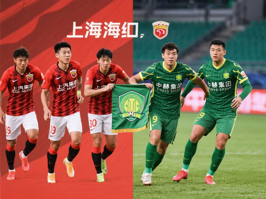 线始终稳如