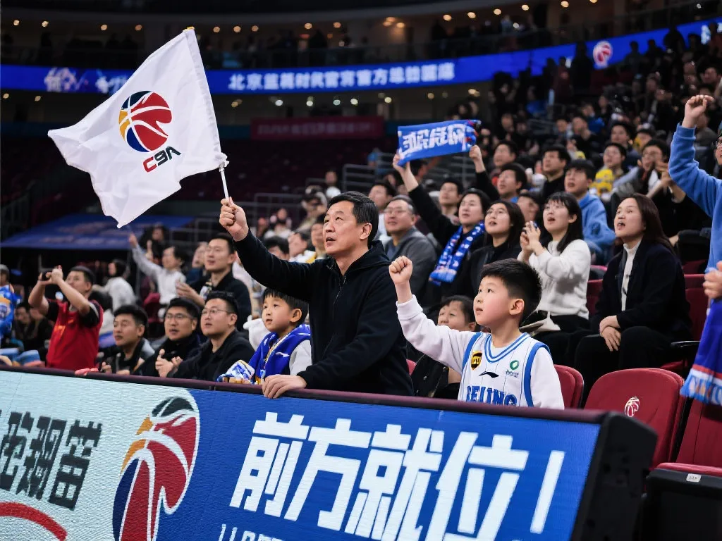 赫赫战功
