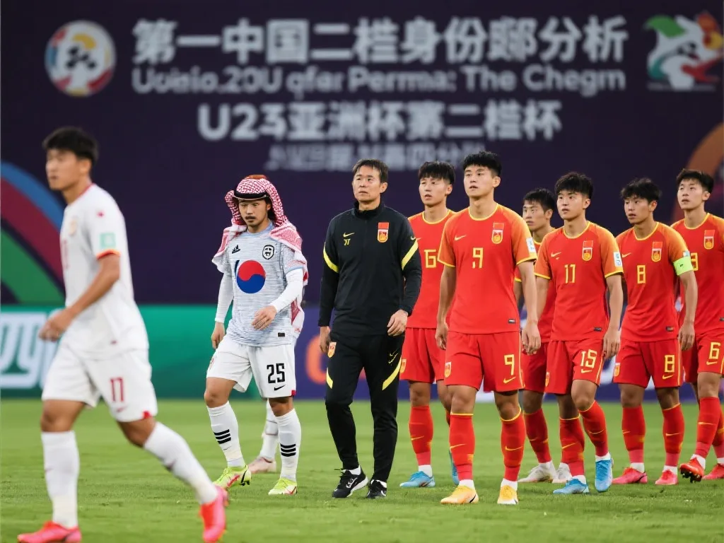 中超的金元