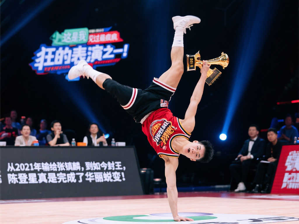 我們仍然有
