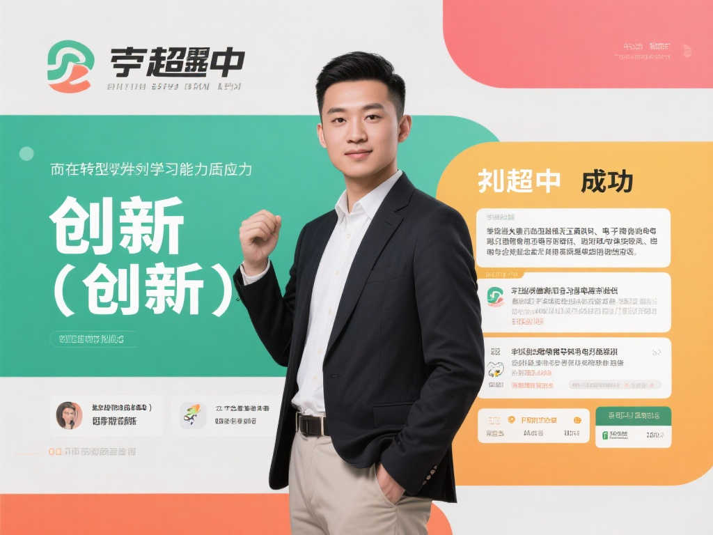 活性和广泛