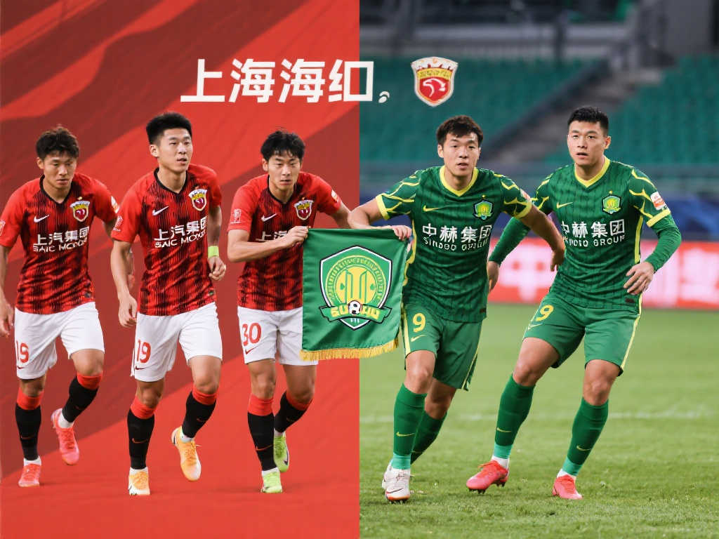 治力