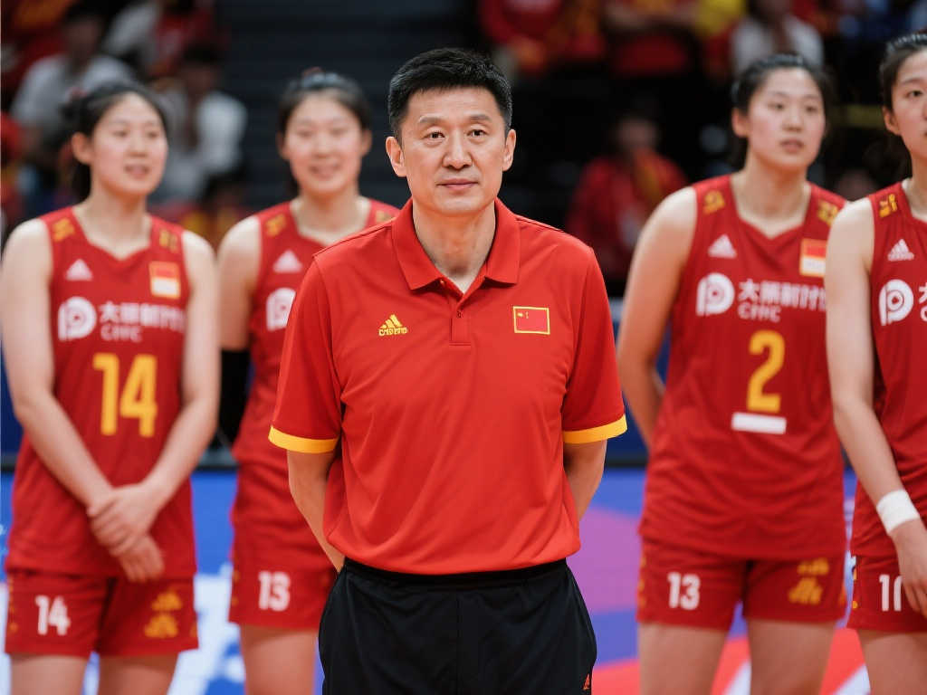 班子能够从