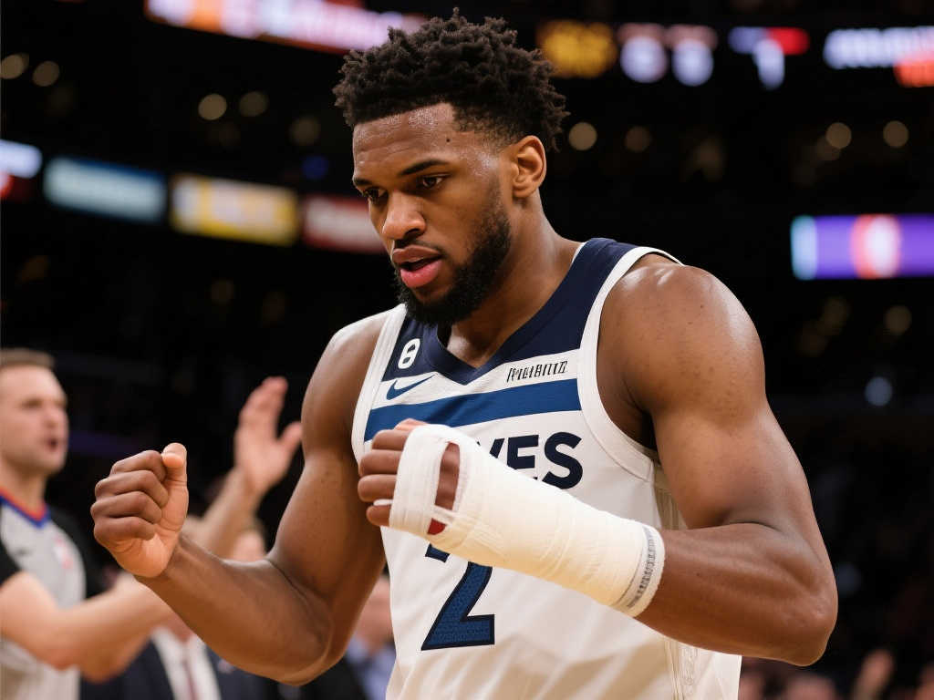 MVP