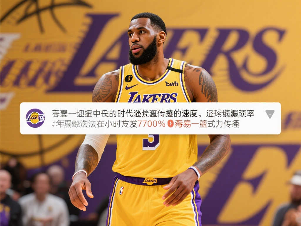 员的培养需