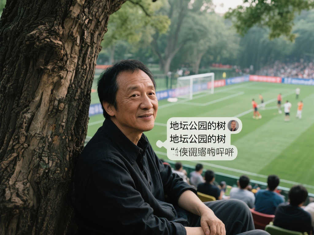 速放下自己