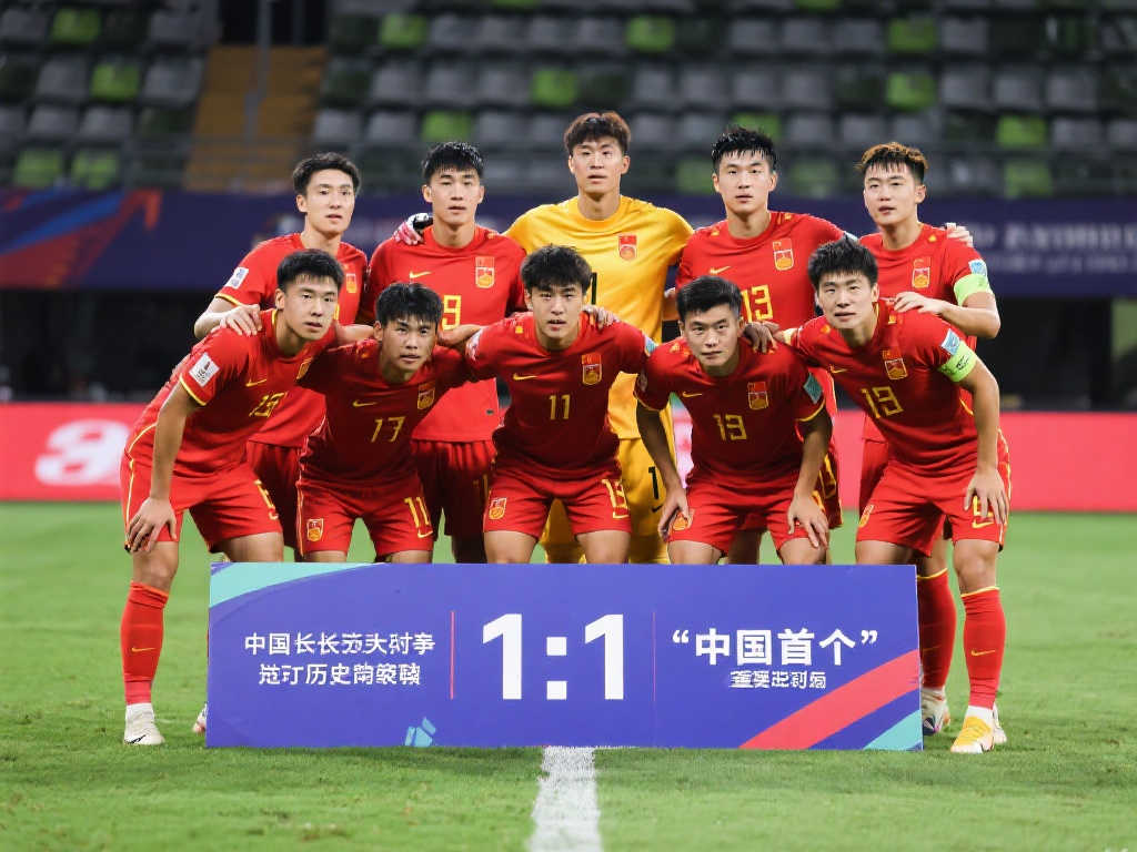 键对阵中保