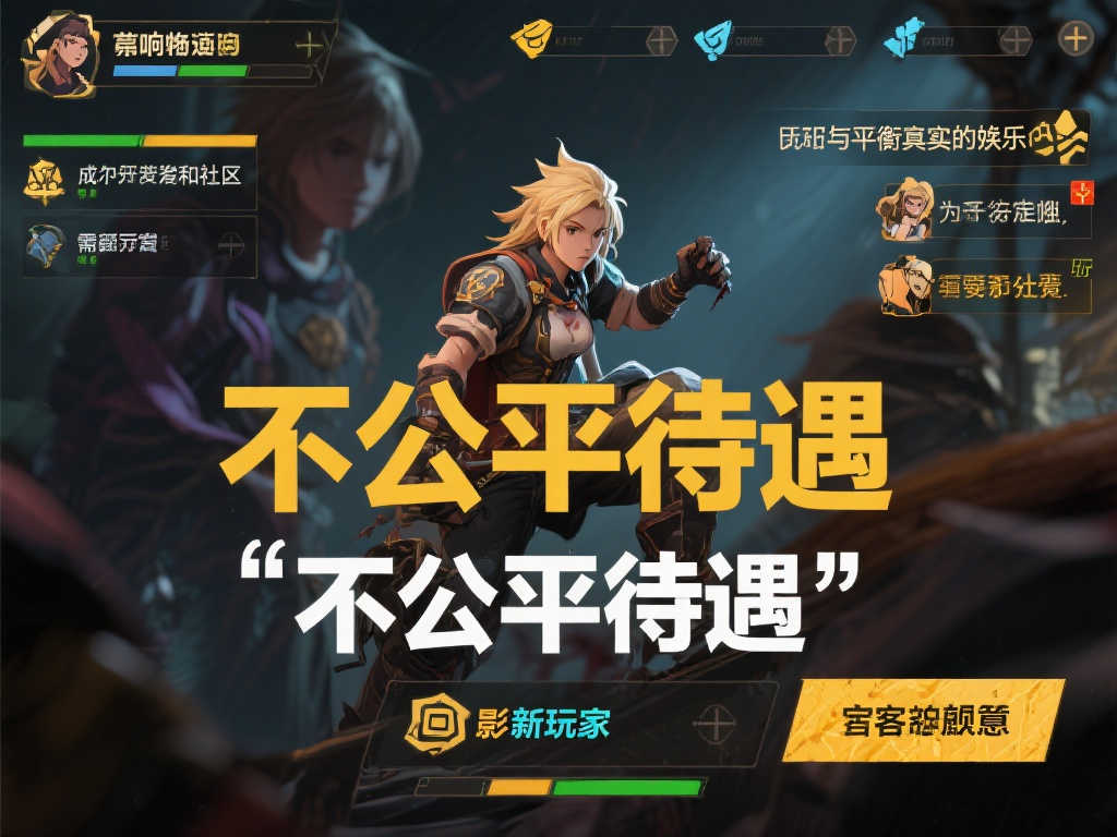 可能不仅仅