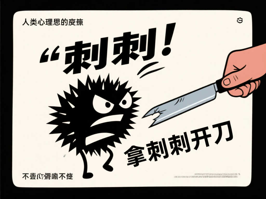 比赛中完全