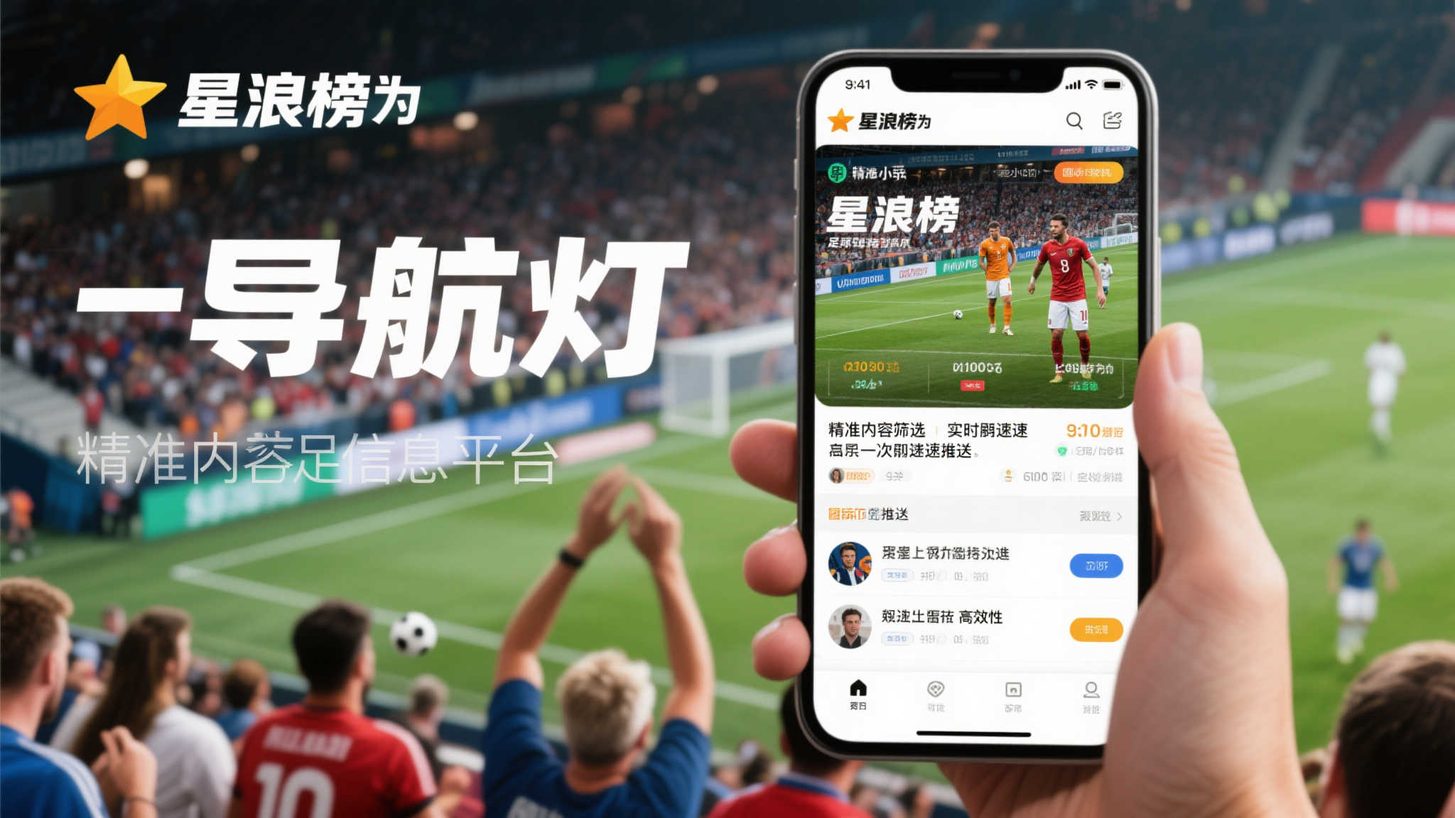 在歐聯杯決
