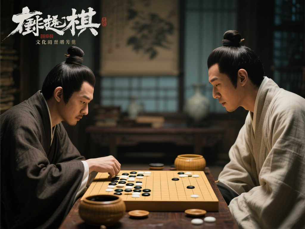 传统与现代