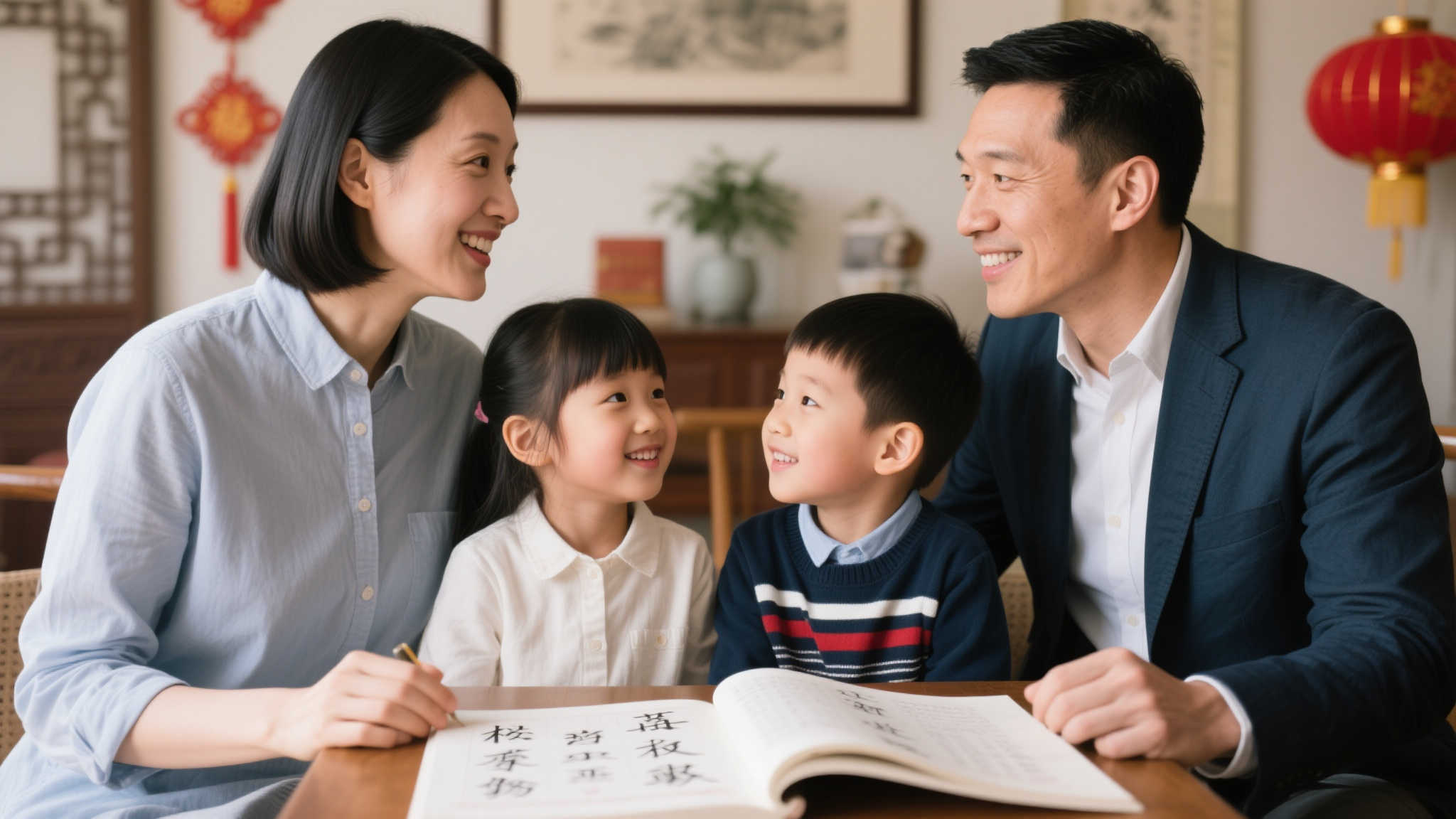 追逐梦想的