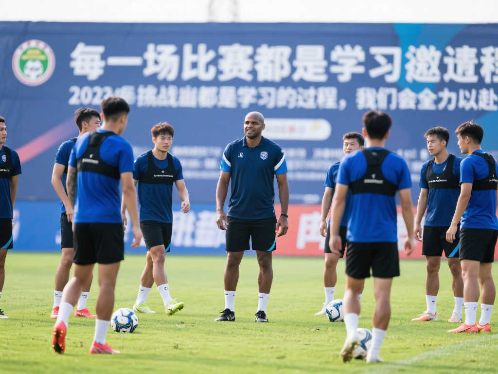 他抓住了卡