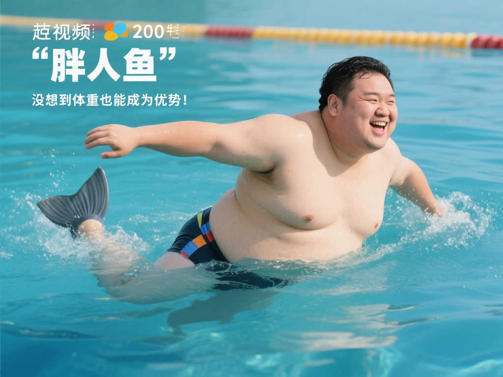 內線進攻時