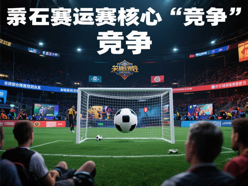 巴西与美国
