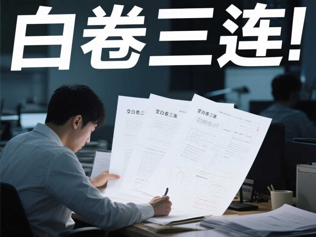 整中的智慧