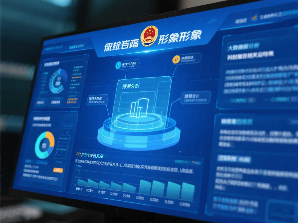 重返巴西赛