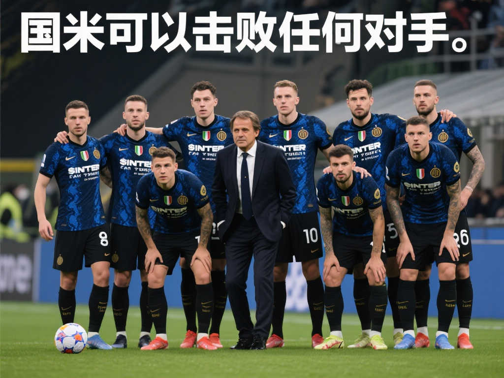 最终不仅接
