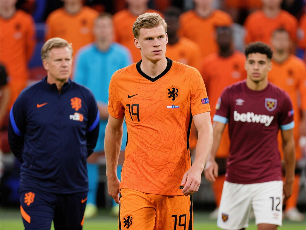 名帅的身影 名帅的身影