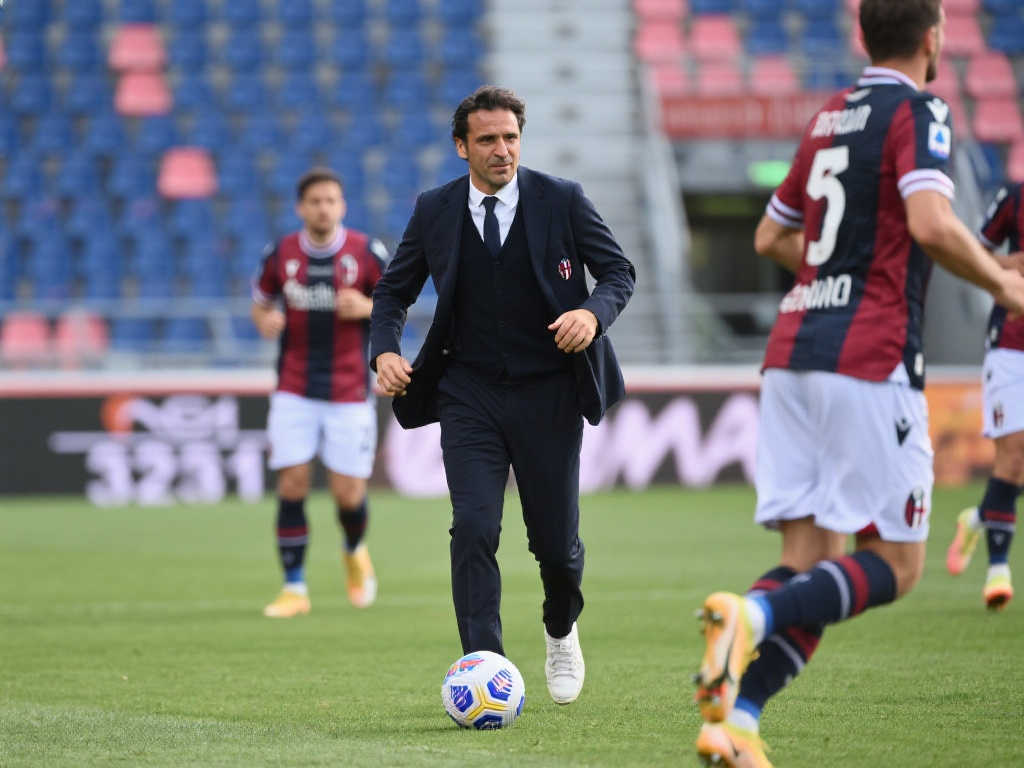 为利物浦带 为利物浦带