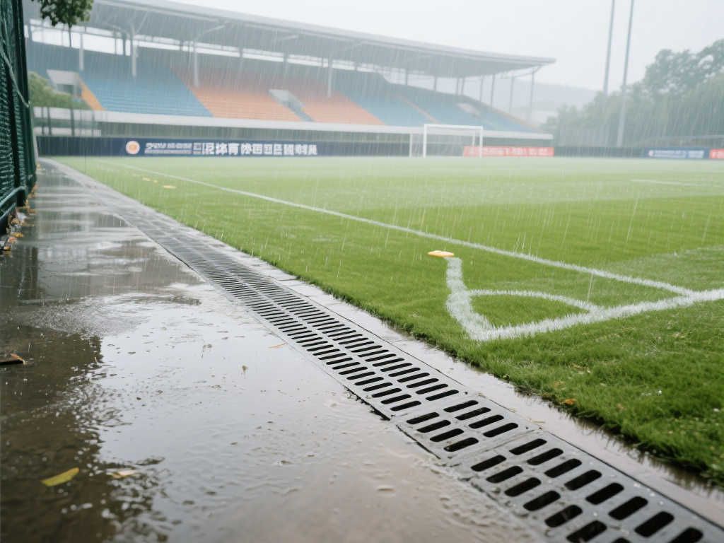 媒体关注的 媒体关注的