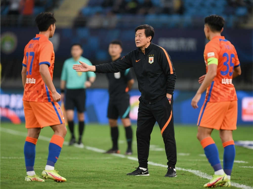 重要舞台 重要舞台