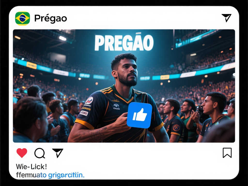 荷兰更是未 荷兰更是未