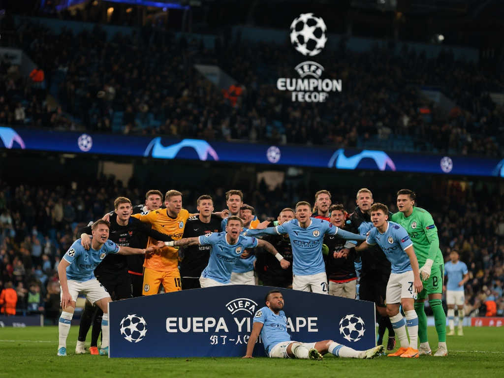 家庭生活的 家庭生活的