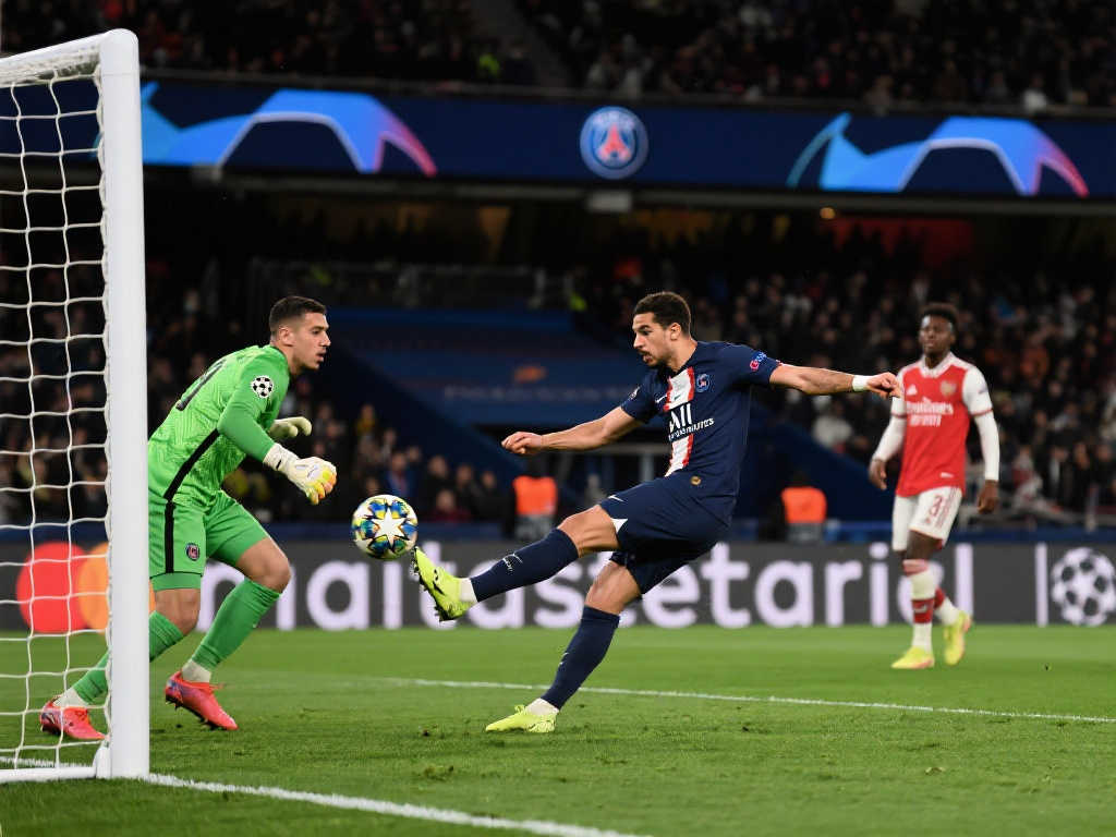 荷兰国家队 荷兰国家队