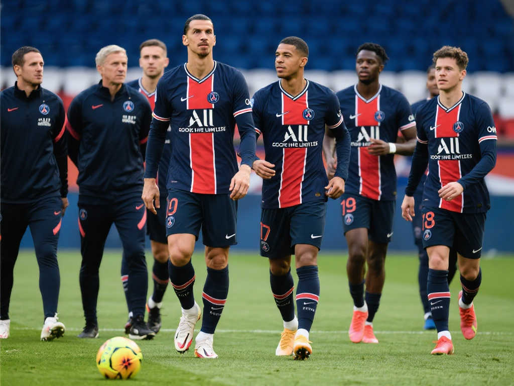 在职业生涯 在职业生涯