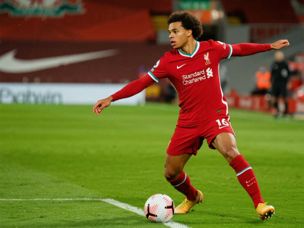 以避免被认 以避免被认