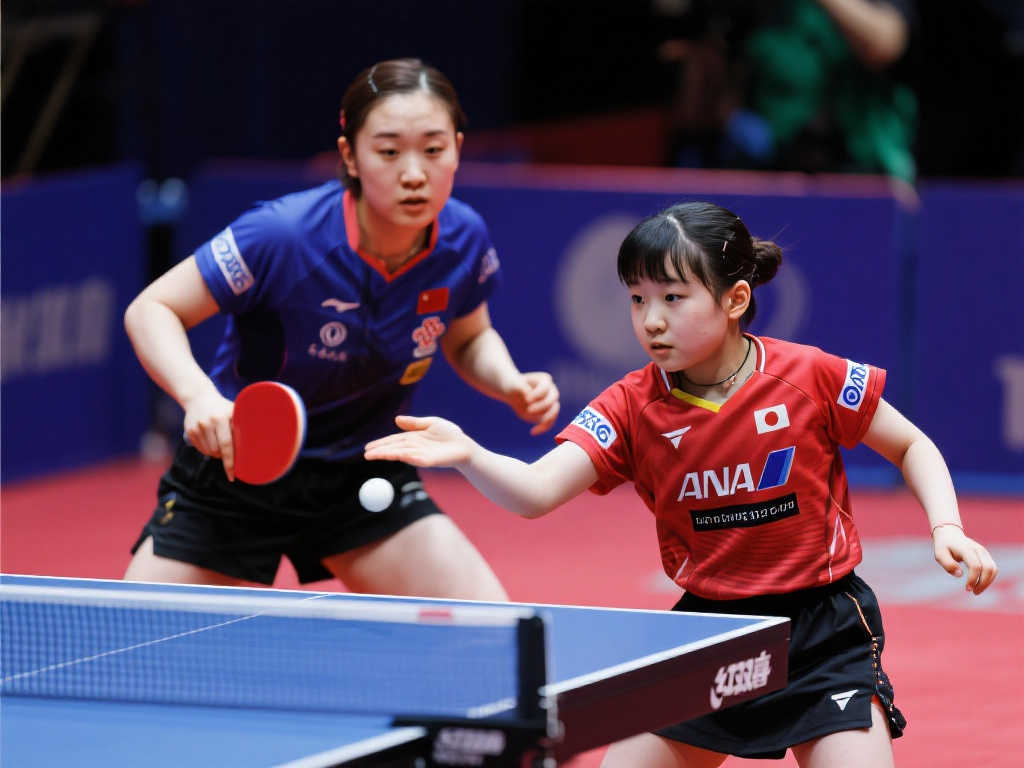 新疆队在主 新疆队在主