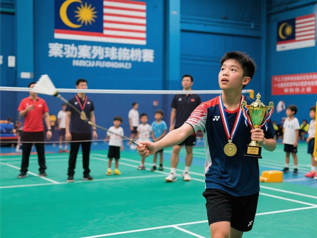 已经吸引了 已经吸引了