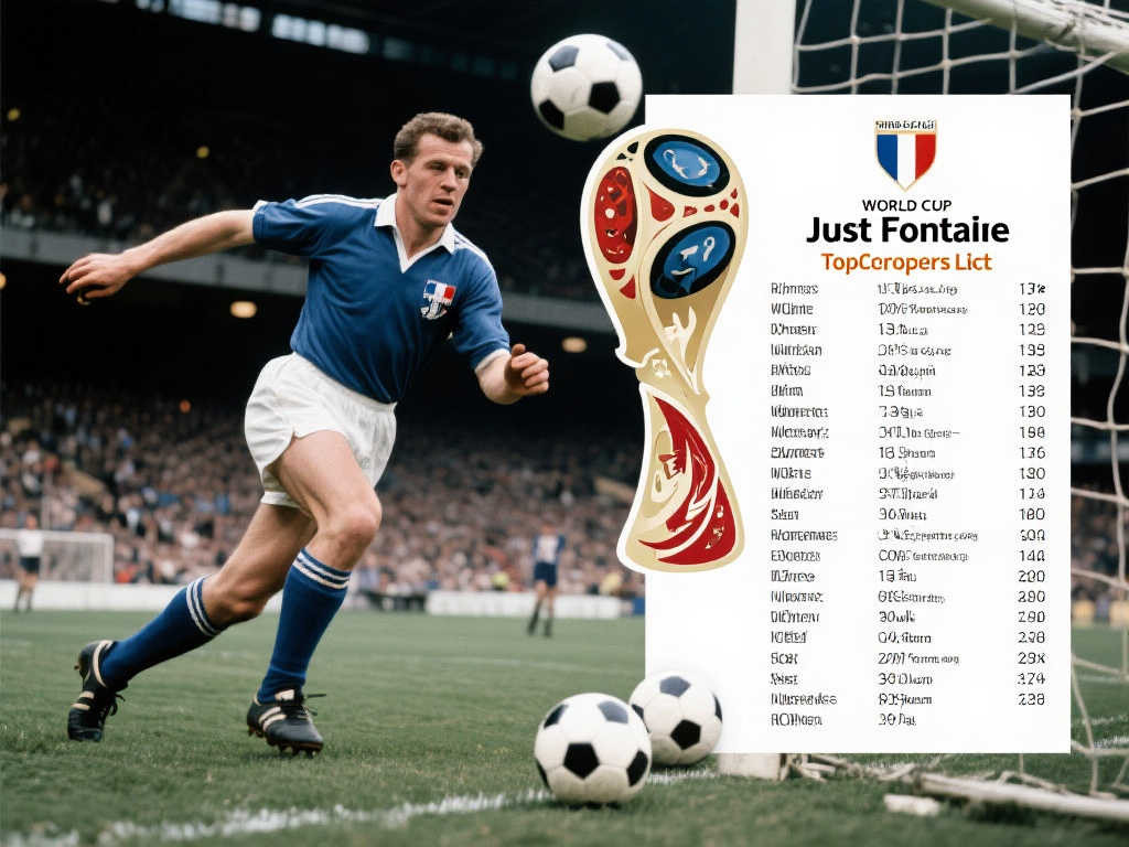 这一壮举无 这一壮举无