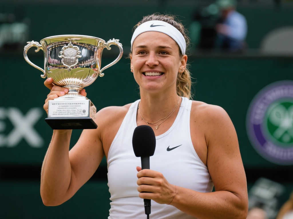 科瓦契奇 科瓦契奇